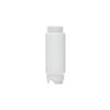 FIFO Innovations Squeeze Bottle 591ml 20oz