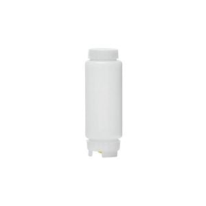 FIFO Innovations Squeeze Bottle 591ml 20oz