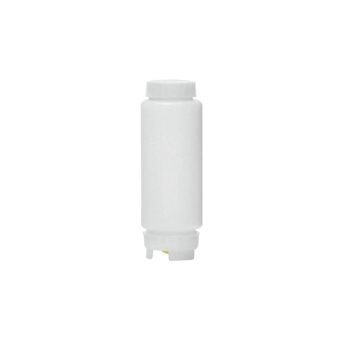 FIFO Innovations Squeeze Bottle 591ml 20oz