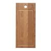Stanley Rogers Thermobeech Rectangular Serving Board | 45 X 20cm