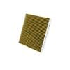 Ntk Cabin Air Filter For Ldv T60 Dtt Sk8c Ute 2021+ 2.0l Compatible With Ryco Rca409p
