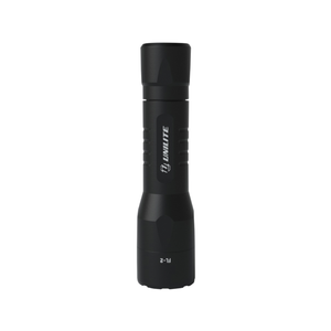 Unilite 225lm Flashlight