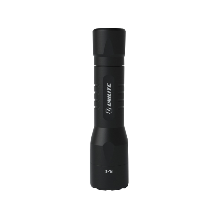 Unilite 225lm Flashlight