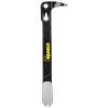 Kango 254mm Nail Puller
