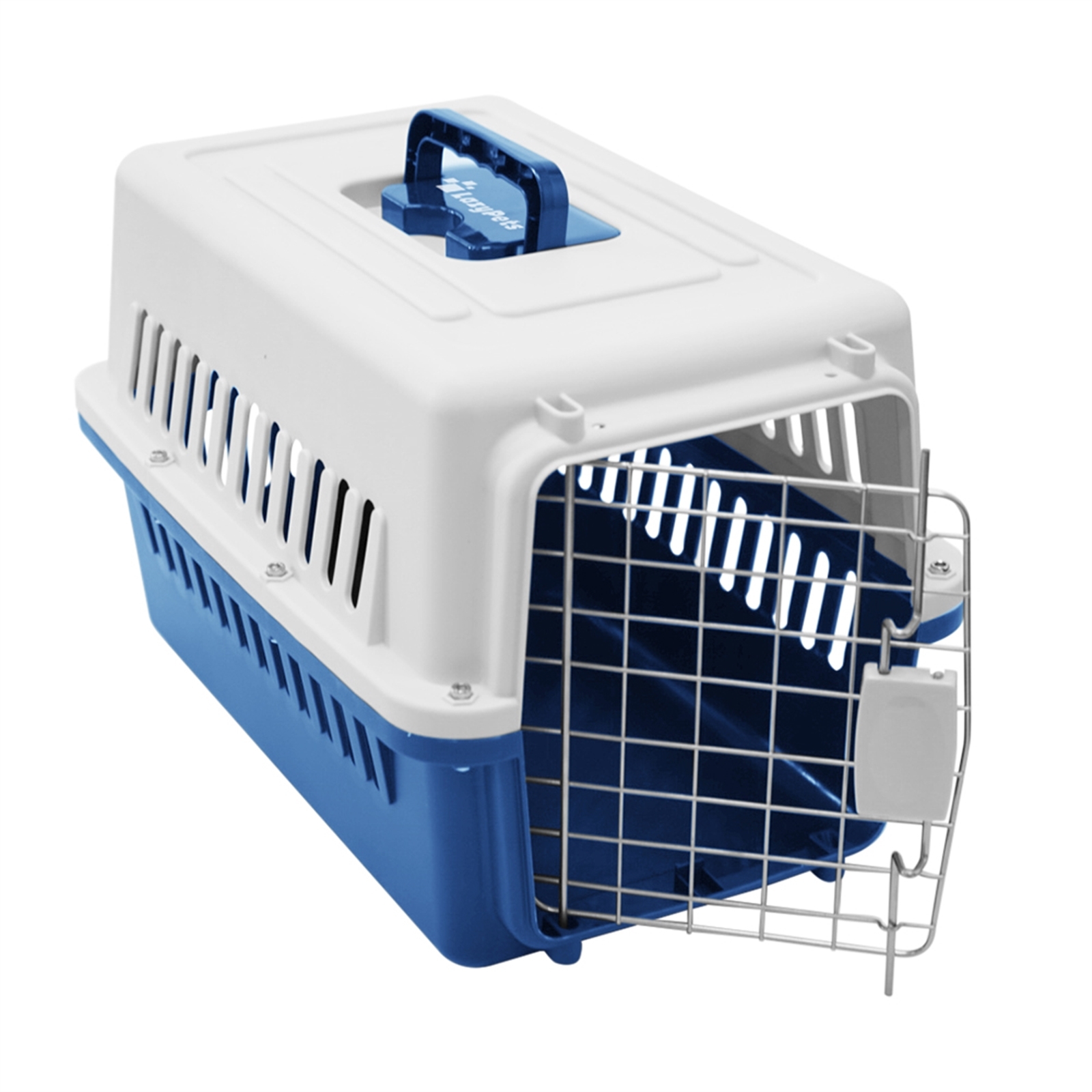 Pet crates bunnings hotsell