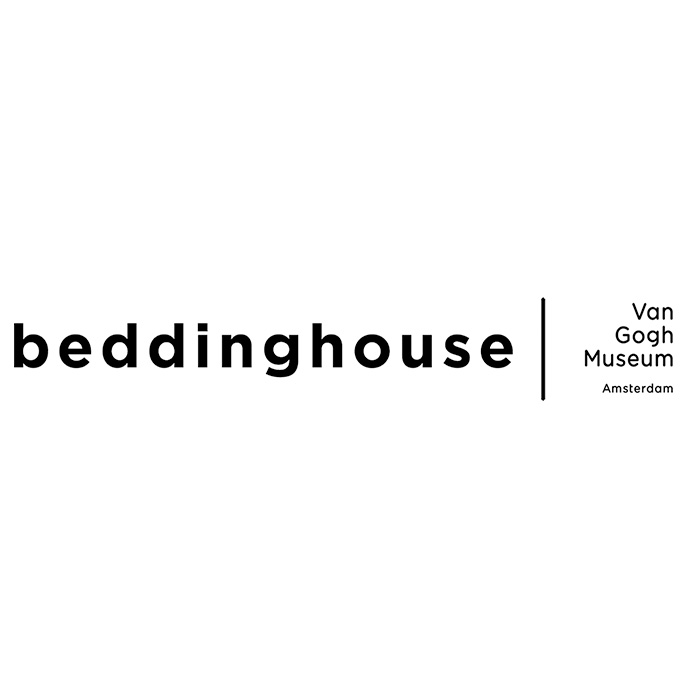 Bedding House x Van Gogh