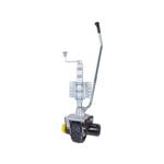 Mini Mover GEN3 12V 550W Electric Motorised Jockey Wheel - JWMM3
