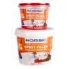 Norski Epoxy Filler - 375ml