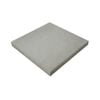 Brighton Masonry 400 x 400 x 40mm Steel Premium Pave 444 Paver