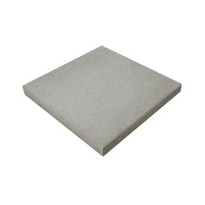 Brighton Masonry 400 x 400 x 40mm Steel Premium Pave 444 Paver