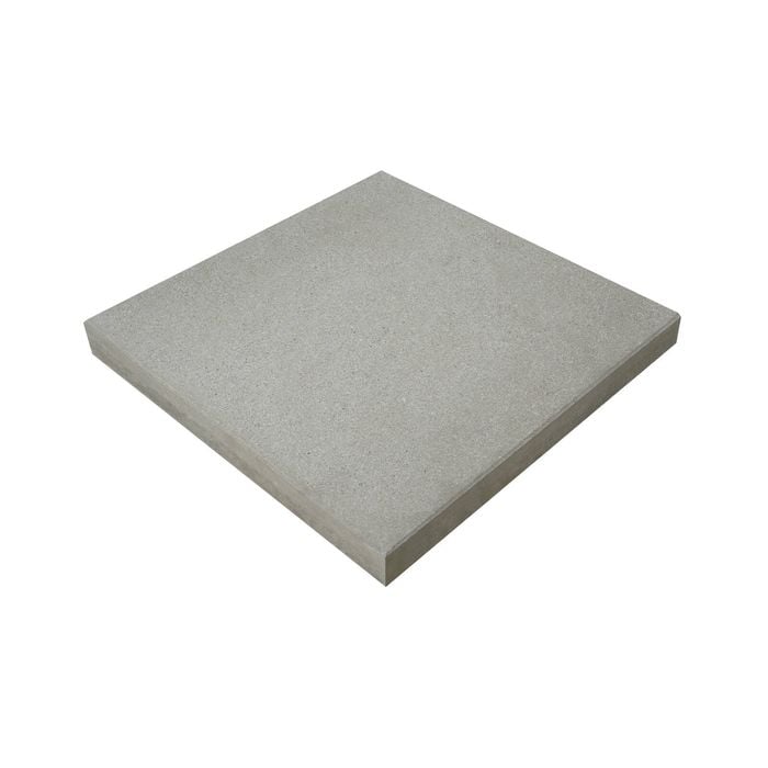 Brighton Masonry 400 x 400 x 40mm Steel Premium Pave 444 Paver