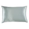 Myhouse Silk Cotton Pillowcase