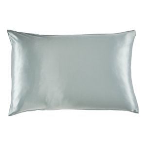 Myhouse Silk Cotton Pillowcase