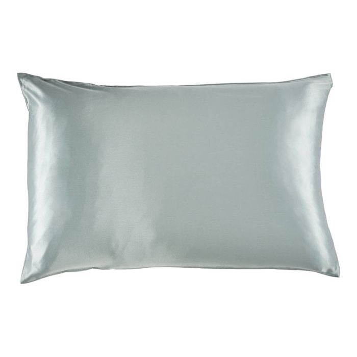 Myhouse Silk Cotton Pillowcase