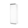Polar C-Series Upright Freezer White 365Ltr - Commercial Upright Freezers (CD613-A)
