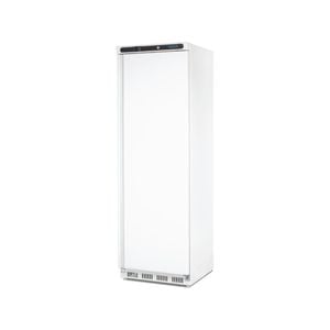 Polar C-series Upright Freezer White 365ltr - Commercial Upright Freezers (cd613-a)
