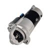 Starter Motor For Great Wall Steed Nbp, Ute Cannon Npw 2.0l Gw4d20 2018-2025