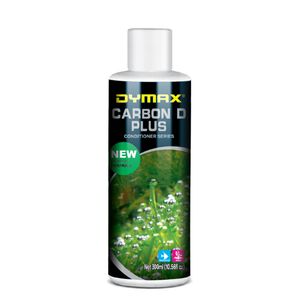Dymax Carbon D Plus 300ml (DM689)
