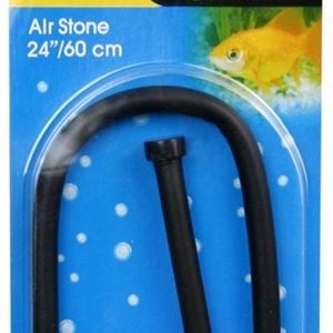 Flexible Airstone - 60cm (Aqua One)