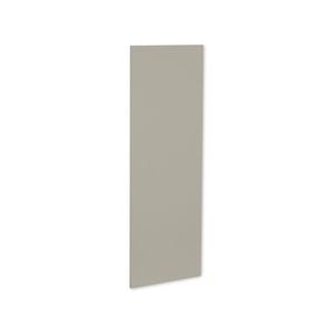 Kaboodle Five Spice Tall Blind Corner Pantry Panel