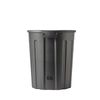 Ezy Storage 60L Outdoor Dome Bin Base