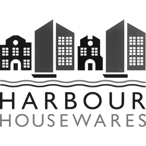 Harbour Housewares