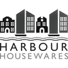 Harbour Housewares 