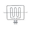 Oven Upper Top Grill Heating Element - 09Y469, suits Glem, Emilia