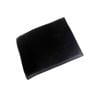Seatara WheelAble Upholstered Shower Chair Cushion Water Resistant