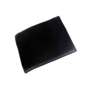 Seatara Wheelable Upholstered Shower Chair Cushion Water Resistant