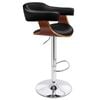 ALFORDSON  Bar Stool