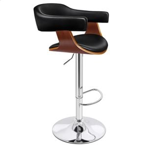 ALFORDSON  Bar Stool