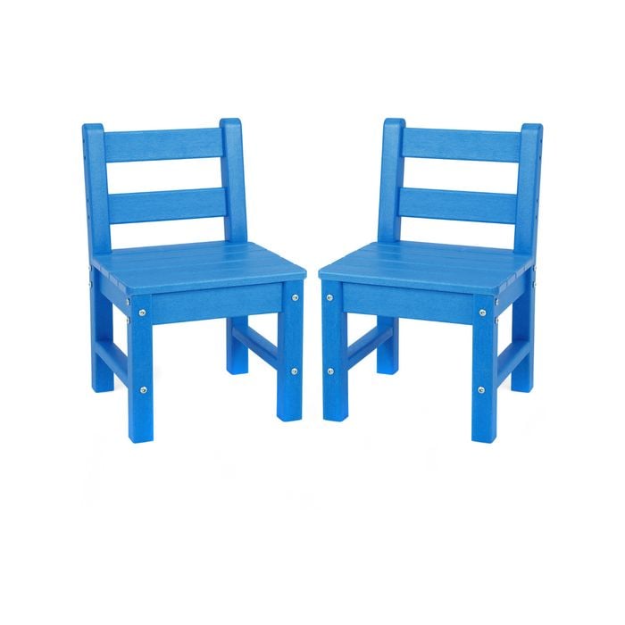 Kids furniture bunnings hotsell