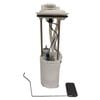 Electronic Fuel Pump for Holden Commodore VZ (Ute) LE0 / LY7 - 3.6L