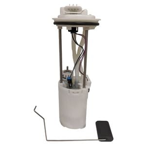 Electronic Fuel Pump for Holden Commodore VZ (Ute) LE0 / LY7 - 3.6L