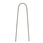 Jack 180cm Garden U Hoop
