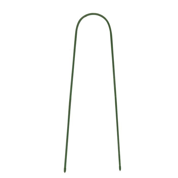 Jack 180cm Garden U Hoop