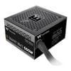 Thermaltake Smart BM3 550W 80+ Bronze PCIe5 ATX 3.0 Power Supply Unit [PS-SPD-0550MNFABA-3]