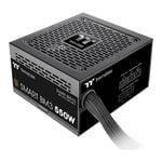 Thermaltake Smart BM3 550W 80+ Bronze PCIe5 ATX 3.0 Power Supply Unit [PS-SPD-0550MNFABA-3]