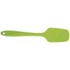 Avanti 28cm Silicone Spoon Spatula Kitchen Cooking/Baking Mixing Utensil Green