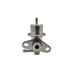 Fuel Pressure Regulator for Mitsubishi Pajero NL 3.5L V6 05/1991-06/2000