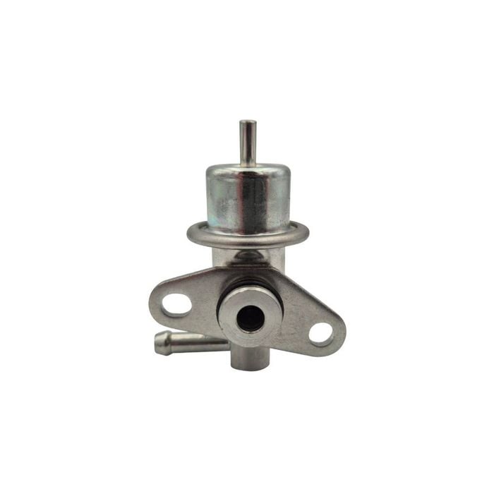 Fuel Pressure Regulator for Mitsubishi Pajero NL 3.5L V6 05/1991-06/2000