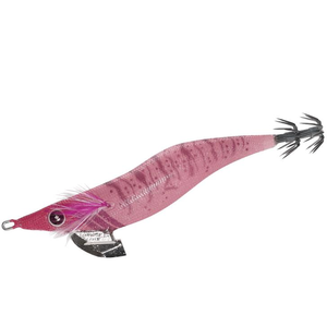 Hayabusa 2.5 Squid Junky Lively Rush Squid Jig 16