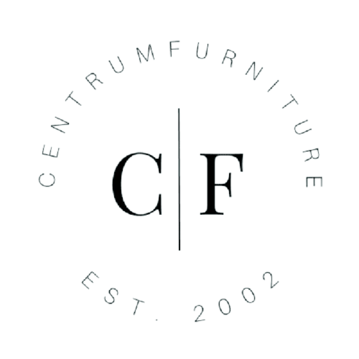 Centrum Furniture