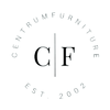 Centrum Furniture