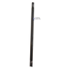 Summit Steel And Wire D12-300E x 1m Deformed Reinforcing Bar - 6 Pack
