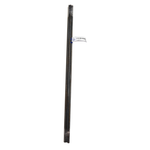 Summit Steel And Wire D12-300E x 1m Deformed Reinforcing Bar - 6 Pack