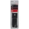 Powerfit 16" Lawn Mower Blades to suit Torpedo