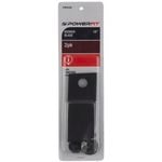 Powerfit 16" Lawn Mower Blades to suit Torpedo