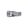 Goliath 40mm Faster With Catch Plate